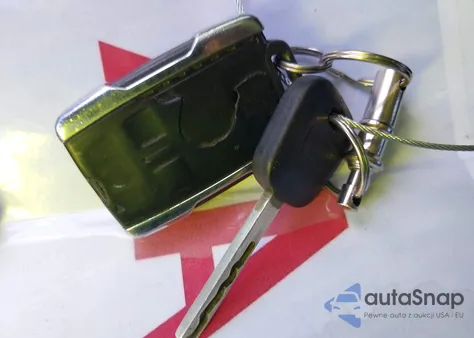 2016 GMC Sierra 2500Hd Denali from USA, damaged, VIN 1GT12UE81GF106887